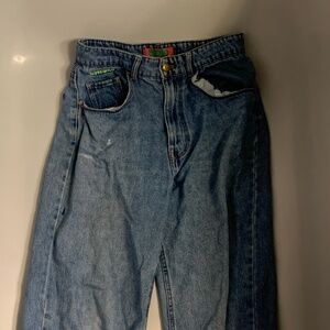 Empyre Jean pants